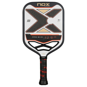 Pala Pickleball PRO EVO