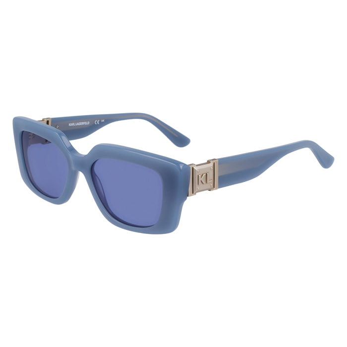 Gafas de sol Karl Lagerfeld Mujer KL6125S-450