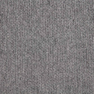 Cabecero Creta 150x60 cm