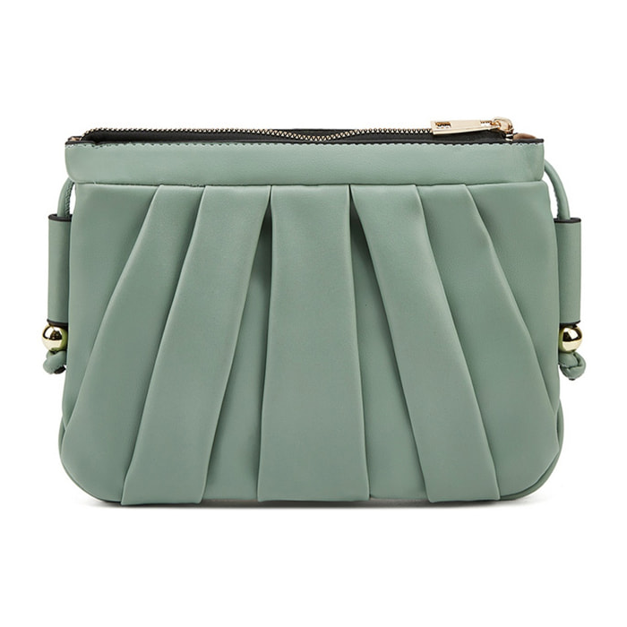 Borsa Donna colore Menta