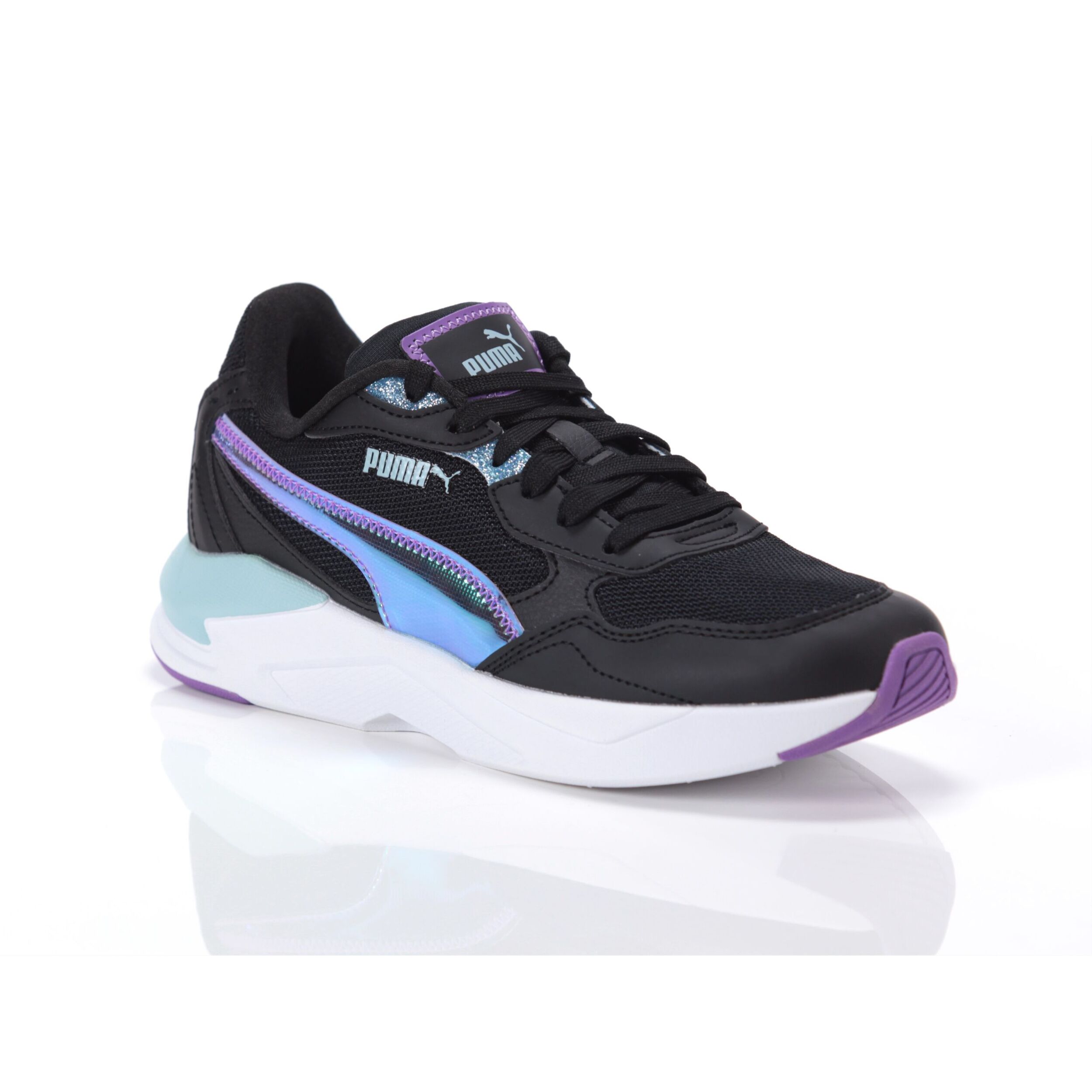 Sneakers Puma X-Ray Speed Lite Nero