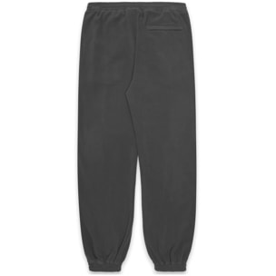 Kappa - Pantaloni Uomo Grigio - 222 Banda Otellos