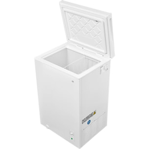 Congélateur coffre ESSENTIELB ECC85-55mib1