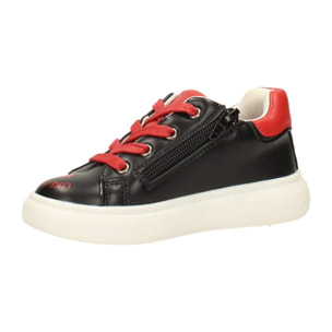 Sneakers Bambino Tata Italia Nero