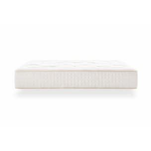 Matelas Regal Prime, 27 cm, 2 places- Moonia