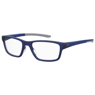 Montura de gafas Under Armour Hombre UA-5000-G-PJPF518