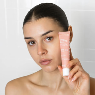 Lissant+ - Crème Anti-Rides Énergisante 40 ml