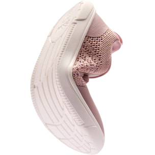Zapatillas de Niños Barefoot Goflex Rosa