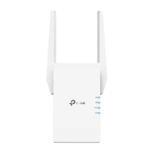 Répéteur Wifi TP-LINK RE705X Wifi 6-AX3000