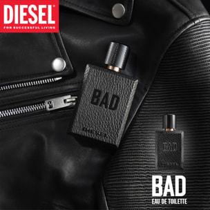 Bad  - Eau de Toilette