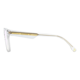 Gafas de Vista Carrera VICTORY C 17 REJ de Acetato Hombre 55 mm