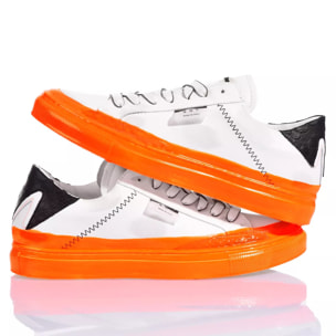 Mimanera Garage Dip Orange