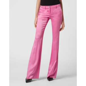 PHILIPP PLEIN Pantalones Cargo fit