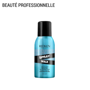 Styling Texture - Cire En Spray 150 ml