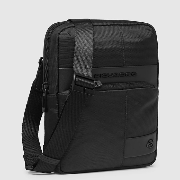 Piquadro Borsello uomo