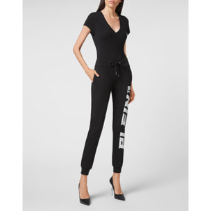 PHILIPP PLEIN Pantalones de chándal