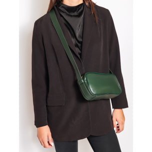 Gave Lux Borsa a tracolla