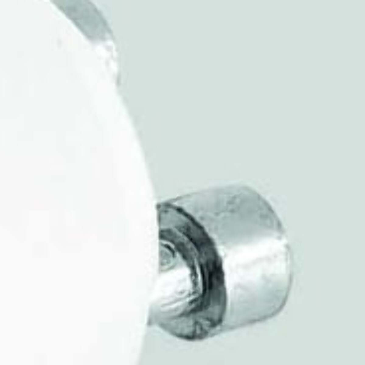 Bombilla GU10 LED 7W 2700K 120°