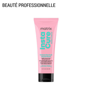 Instacure Build-A-Bond - Masque Liquide Réparateur