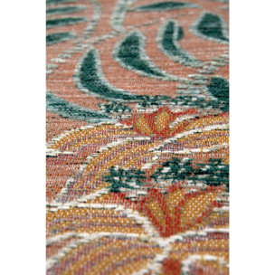 Tapis Nona