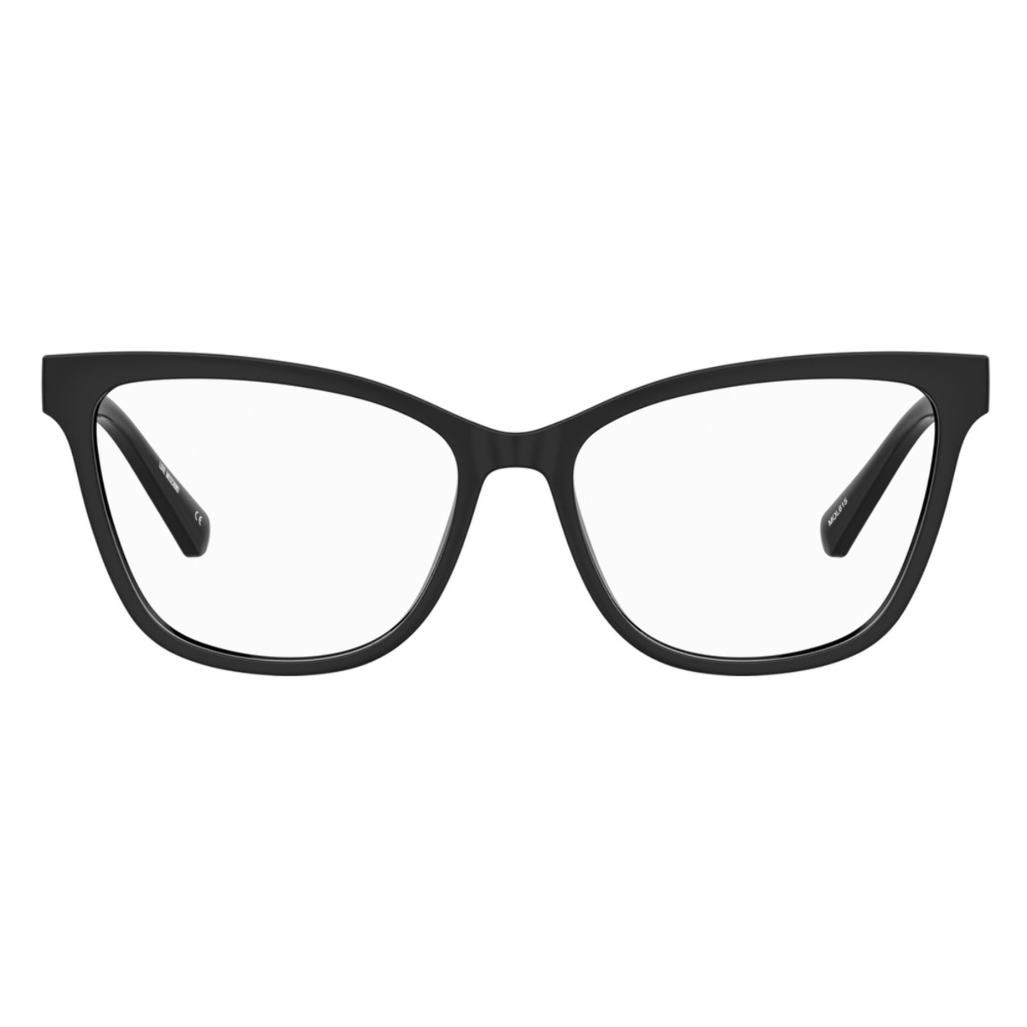 Gafas de Vista Love Moschino MOL615 807 de Tr90 Mujer 54 mm