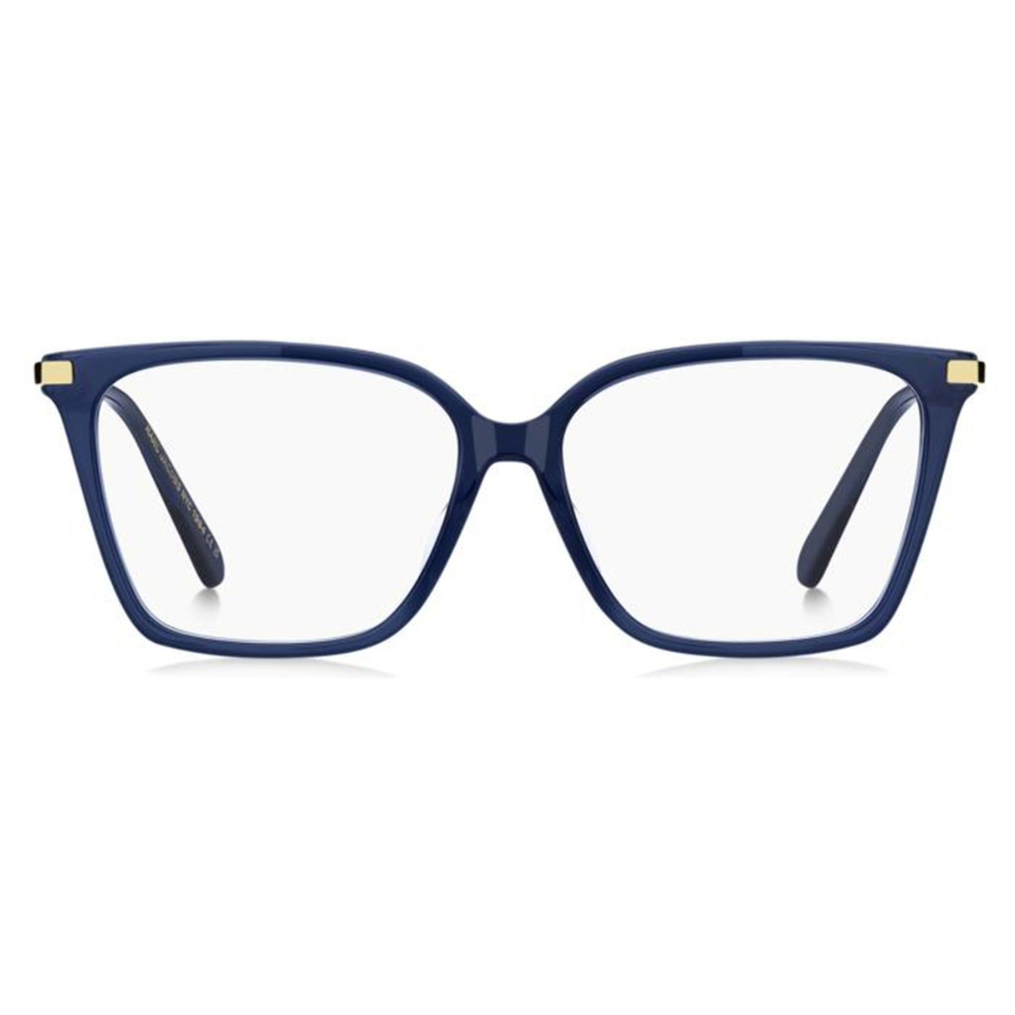 Gafas de Vista Marc Jacobs MARC 833 PJP de Acetato Mujer 55 mm