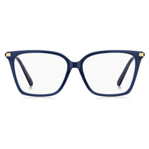 Gafas de Vista Marc Jacobs MARC 833 PJP de Acetato Mujer 55 mm