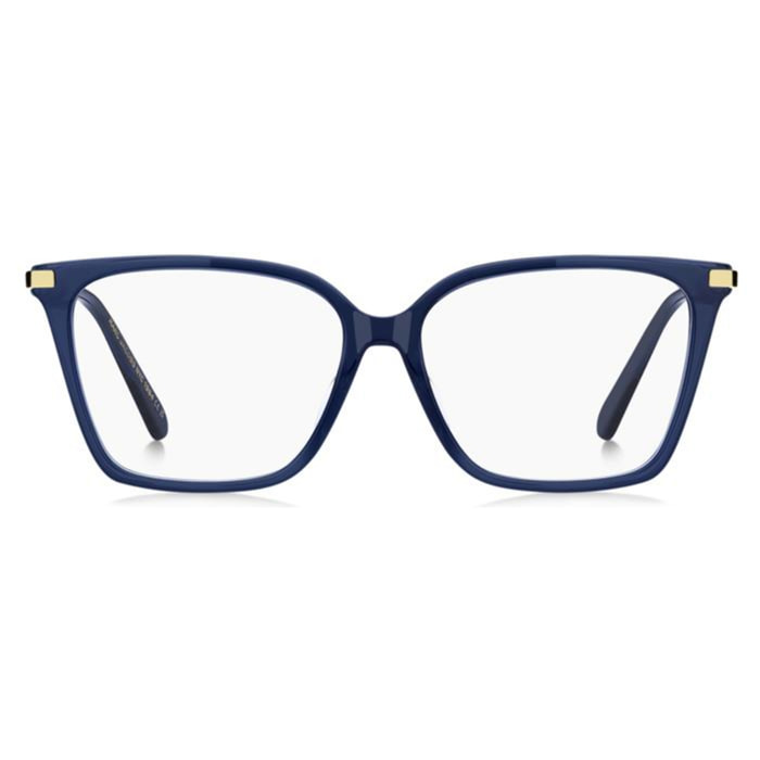 Gafas de Vista Marc Jacobs MARC 833 PJP de Acetato Mujer 55 mm