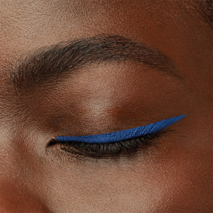 Clubbing Waterproof - Crayon Yeux Contour