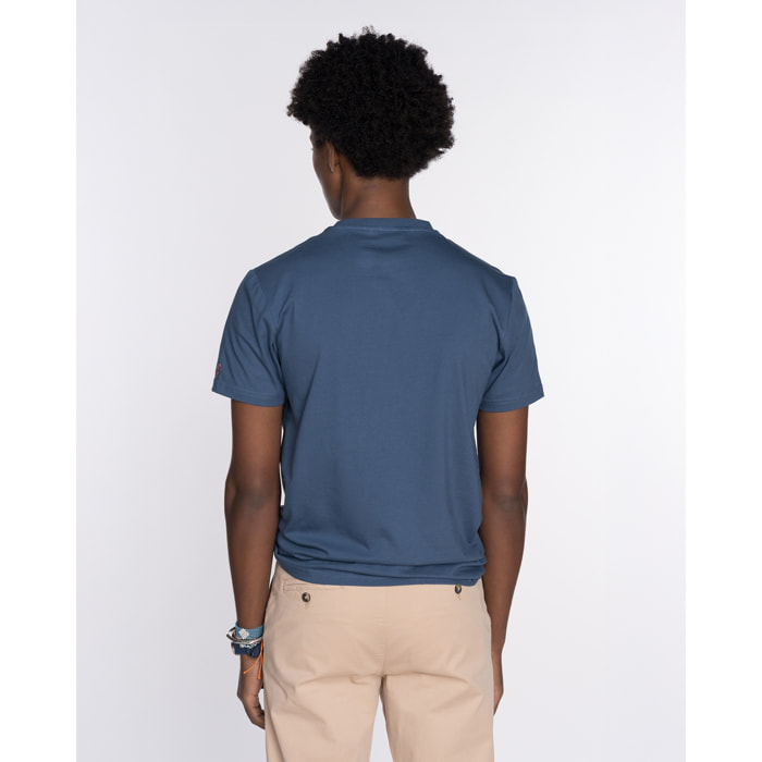 CAMISETA USA