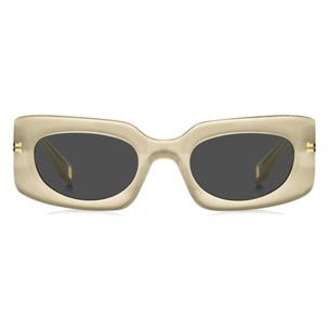 Gafas de sol Marc Jacobs Mujer MJ-1075-S-40G