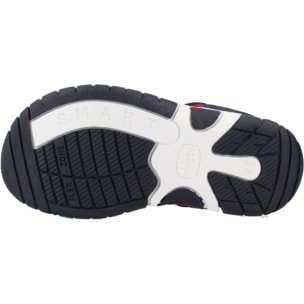 Sandalias Niño de la marca CHICCO  modelo FADO AZUL