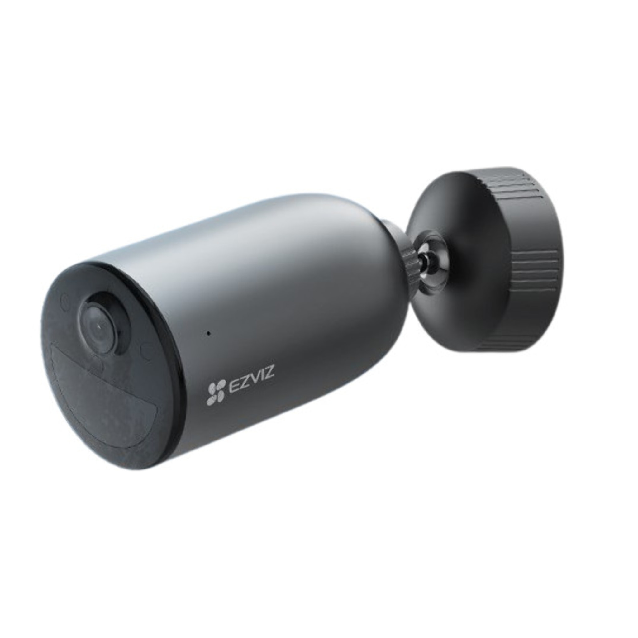 Telecamera di Sicurezza EZVIZ EB3 CS-EB3-R100-2C3WFL IP Esterno a Batteria Grigio