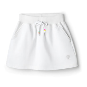 Conguitos - Moda infantile per bambina elegante