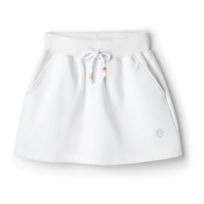 Conguitos - Moda infantile per bambina elegante