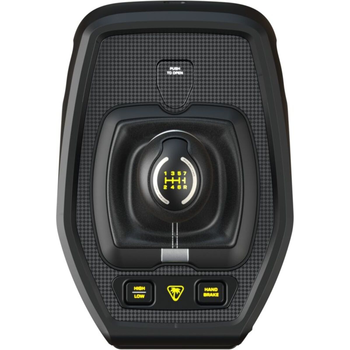 Joystick TURTLE BEACH VelocityOne Multi-Shift Global