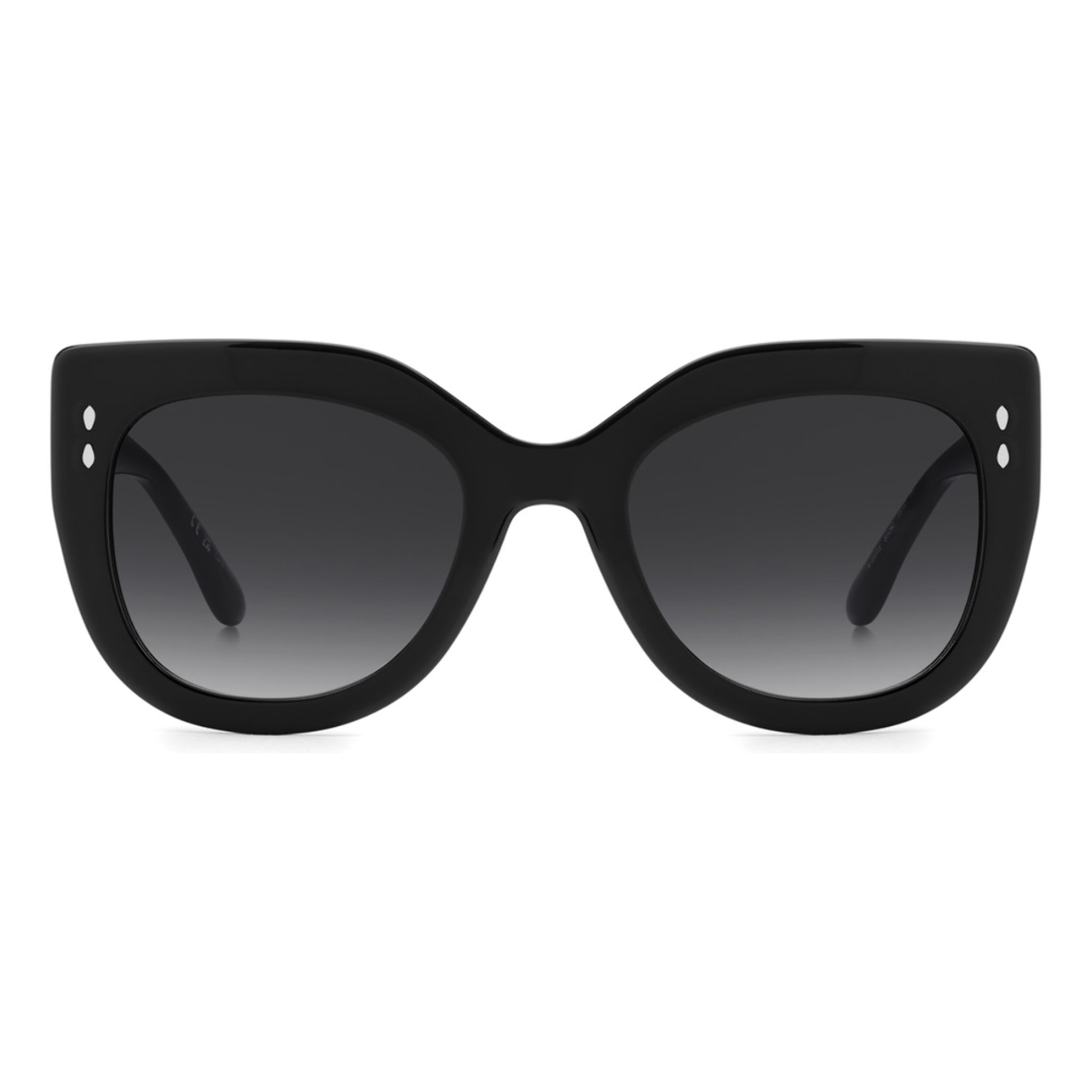 Gafas de Sol Isabel Marant IM 0227/S BSC de Acetato Mujer 53 mm