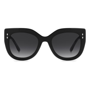 Gafas de Sol Isabel Marant IM 0227/S BSC de Acetato Mujer 53 mm