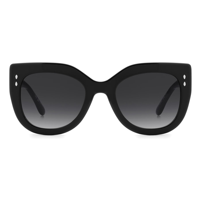 Gafas de Sol Isabel Marant IM 0227/S BSC de Acetato Mujer 53 mm