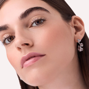 Blur Blush - Blush Poudre Effet Floutant