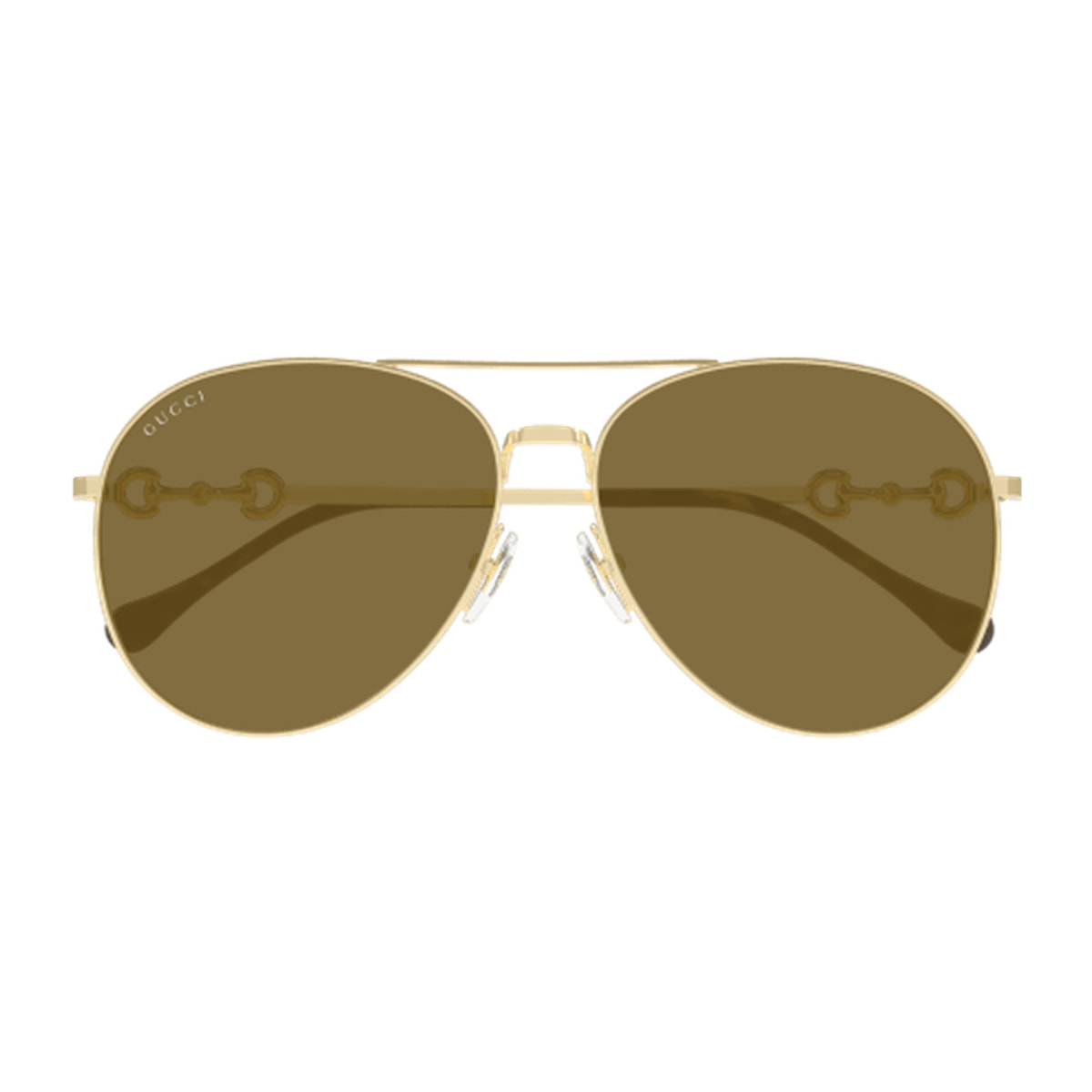 GAFAS DE SOL GUCCI GG1698S-002