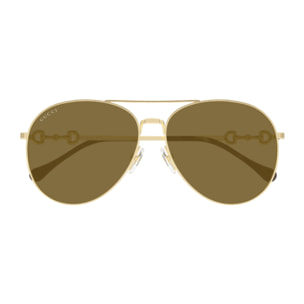 GAFAS DE SOL GUCCI GG1698S-002