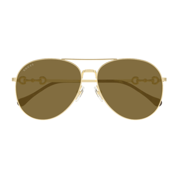 GAFAS DE SOL GUCCI GG1698S-002