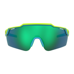 GAFAS DE SOL UNDER ARMOUR UA LEVELUP W0P
