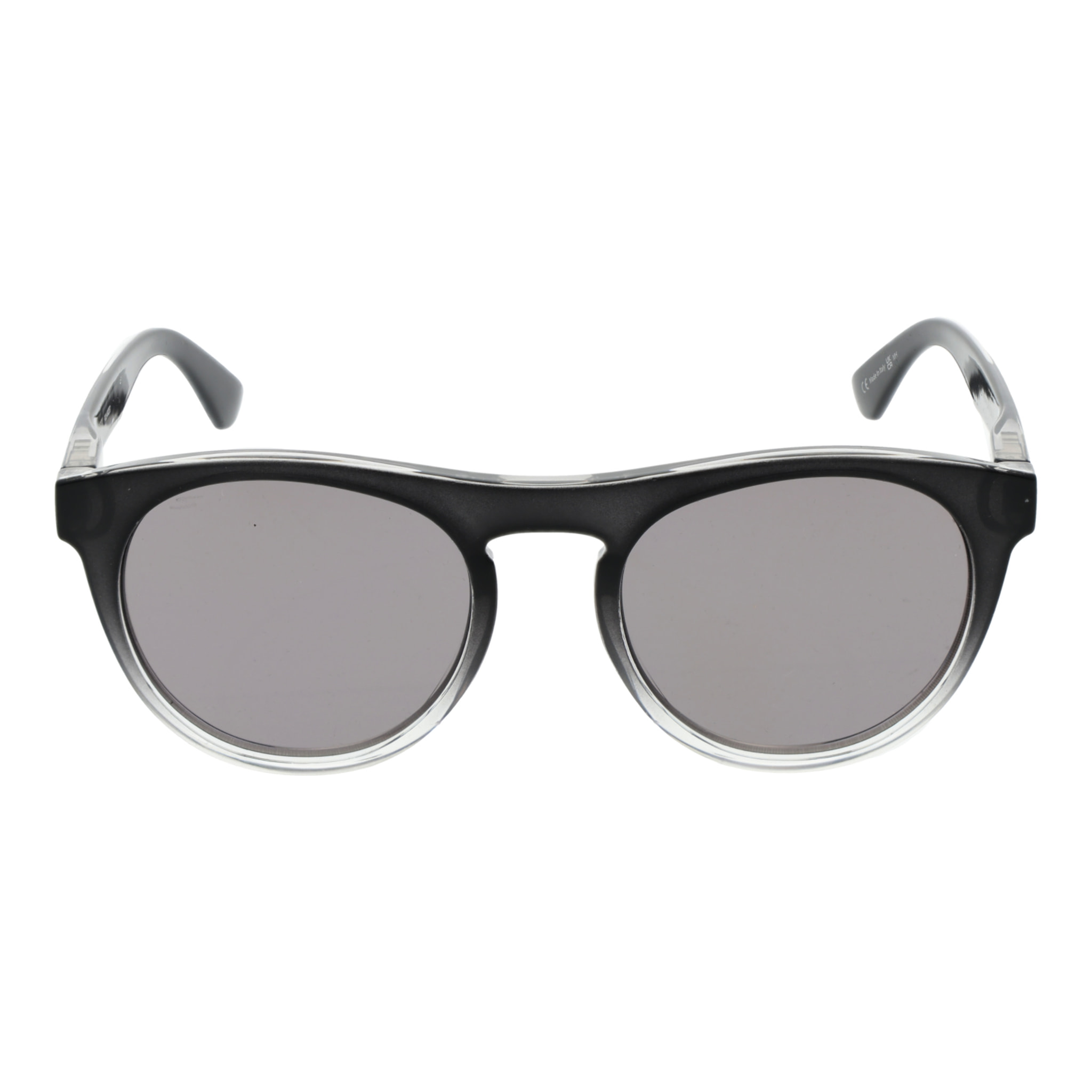 Gafas de sol Serengeti Unisex SS572005