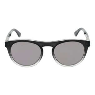 Gafas de sol Serengeti Unisex SS572005