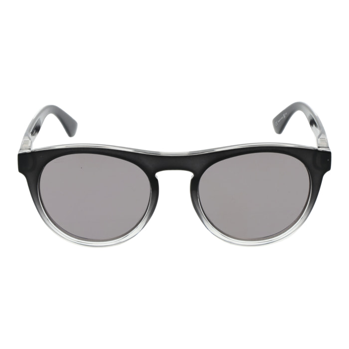 Gafas de sol Serengeti Unisex SS572005