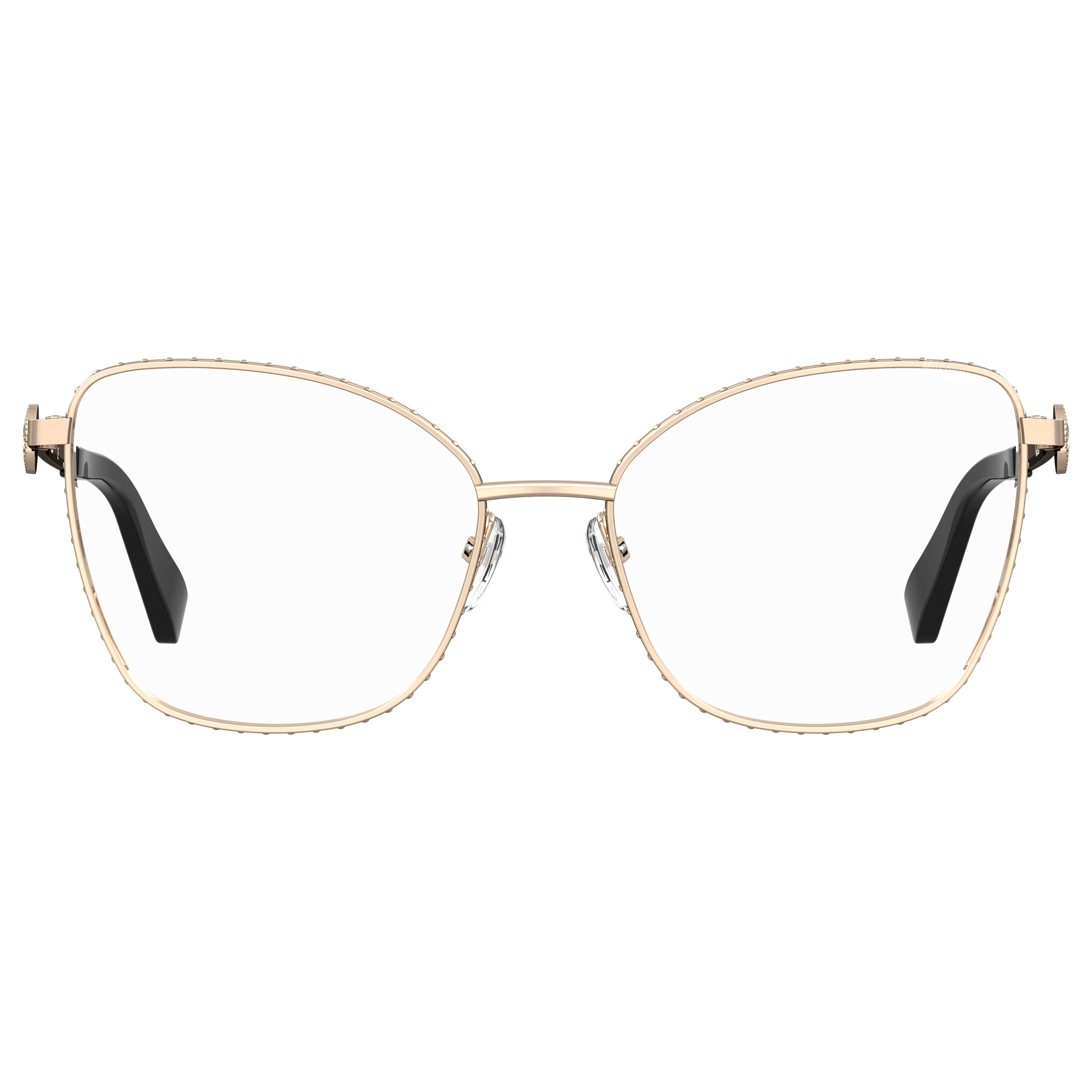 Montura de gafas Moschino Mujer MOS587-000