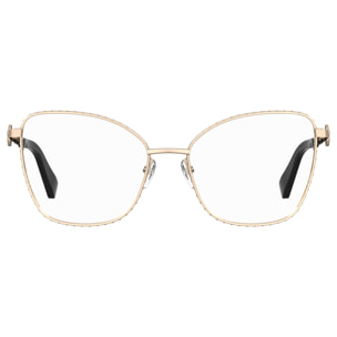 Montura de gafas Moschino Mujer MOS587-000