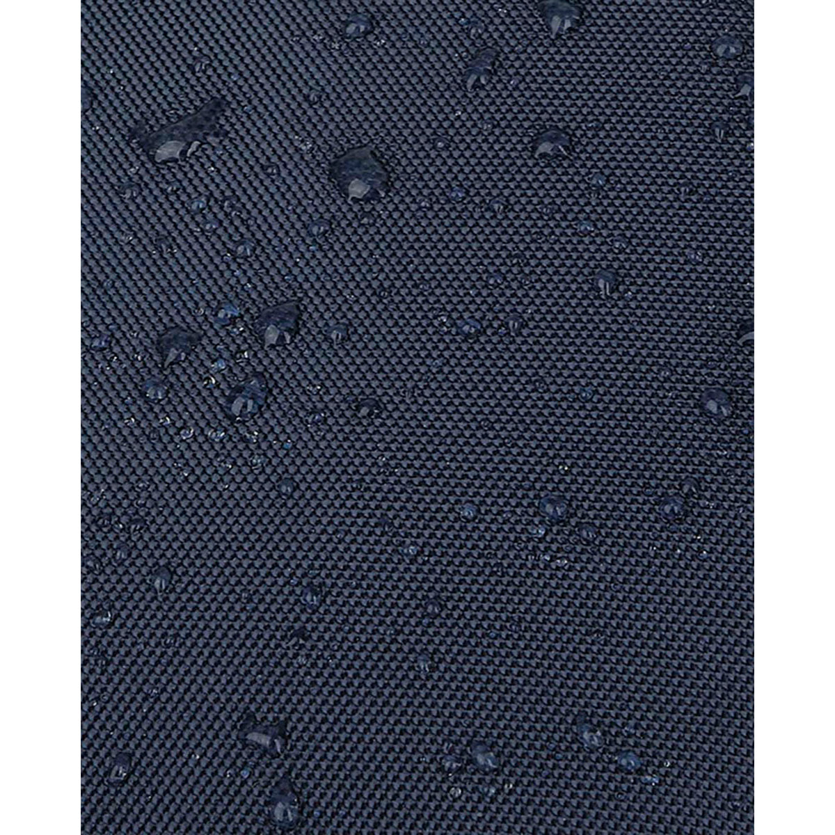 Riñonera Ready resistente al agua